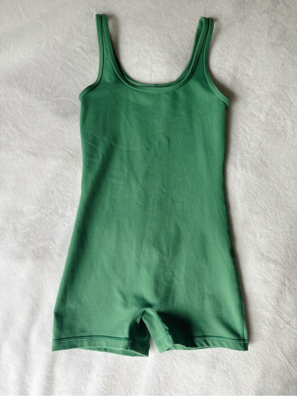 tna romper